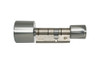 Bold-Smart-Cylinder-Lock---SX-43-100343-Rosman-Australia-8