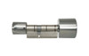 Bold-Smart-Cylinder-Lock---SX-43-100343-Rosman-Australia-19