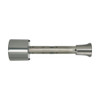 Bold-Smart-Cylinder-Lock---SX-45-100360-Rosman-Australia-10