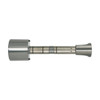 Bold-Smart-Cylinder-Lock---SX-45-100360-Rosman-Australia-9