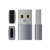 Satechi-Aluminium-USB-A-to-USB-C-Adapter-(Space-Grey)-ST-TAUCM-Rosman-Australia-8