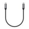 Satechi-USB-4-USB-C-to-USB-C-Cable---25cm-ST-U4C25M-Rosman-Australia-8