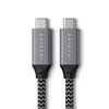 Satechi-USB-4-USB-C-to-USB-C-Cable---25cm-ST-U4C25M-Rosman-Australia-10
