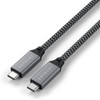 Satechi-USB-4-USB-C-to-USB-C-Cable---80cm-ST-U4C80M-Rosman-Australia-4