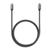Satechi-USB-4-USB-C-to-USB-C-Cable---80cm-ST-U4C80M-Rosman-Australia-1