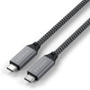 Satechi-USB-4-USB-C-to-USB-C-Cable---80cm-ST-U4C80M-Rosman-Australia-12