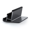 Satechi-Dual-Vertical-Laptop-Stand-ST-ADVSM-Rosman-Australia-15