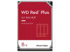 -WD80EFZZ-WD80EFZZ-Rosman-Australia-3