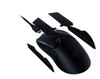 Razer-Viper-V2-Pro---Black-RZ01-04390100-R3A1-Rosman-Australia-11