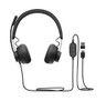 Logitech-Zone-Wired-USB-Headset-(MS)-(981-001096(ZONE))-981-001096-Rosman-Australia-2