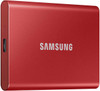 Samsung-Portable-SSD-T7,-2TB,-Metallic-Red,-USB3.2,-Type-C,-R/W(Max)-1,050MB/s,-Aluminium-Case,-3-Years-Warranty-(MU-PC2T0R/WW)-MU-PC2T0R/WW-Rosman-Australia-5