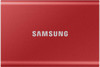 Samsung-Portable-SSD-T7,-2TB,-Metallic-Red,-USB3.2,-Type-C,-R/W(Max)-1,050MB/s,-Aluminium-Case,-3-Years-Warranty-(MU-PC2T0R/WW)-MU-PC2T0R/WW-Rosman-Australia-2