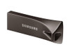 Samsung-Bar-Plus-USB-Drive,-Titan-Gray,-Metallic-Chassis,-128GB-USB3.1,-Up-to-300MB/s,-5-Years-Warranty-(MUF-128BE4/APC)-MUF-128BE4/APC-Rosman-Australia-4