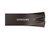 Samsung-Bar-Plus-USB-Drive,-Titan-Gray,-Metallic-Chassis,-128GB-USB3.1,-Up-to-300MB/s,-5-Years-Warranty-(MUF-128BE4/APC)-MUF-128BE4/APC-Rosman-Australia-2