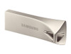 Samsung-Bar-Plus-USB-Drive,-Champagne-Silver,-Metallic-Chassis,-256GB,-USB3.1,-Up-to-300MB/s,-5-Years-Warranty-(MUF-256BE3/APC)-MUF-256BE3/APC-Rosman-Australia-3