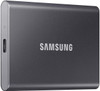 Samsung-Portable-SSD-T7,-2TB,-Titan-Gray,-USB3.2,-Type-C,-R/W(Max)-1,050MB/s,-Aluminium-Case,-3-Years-Warranty-(MU-PC2T0T/WW)-MU-PC2T0T/WW-Rosman-Australia-5