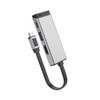 ALOGIC-Magforce-TRIO-3-IN-1-Adapter-(USB-C-to-HDMI-+-USB-A-+-100W-Power-Delivery-)-(ULCHDACPD-SGR)-ULCHDACPD-SGR-Rosman-Australia-1