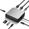 ALOGIC-Dual-4K-HDMI-Universal-Compact-Docking-Station-(DUCH2)-DUCH2-Rosman-Australia-6