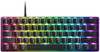 Razer-Huntsman-Mini-Analog-60%-Analog-Optical-Gaming-Keyboard-(Analog-Switch)-US-Layout-FRML-Packaging-(RZ03-04340100)-RZ03-04340100-R3M1-Rosman-Australia-3