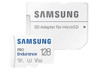 Samsung-Micro-SDXC-128GB-Pro-Endurance-/w-Adapter,-UHS-1,-Class-10,-Up-to-100MB/s-Read,-40MB/s-Write,-5-Years-Warranty-(MB-MJ128KA/APC)-MB-MJ128KA/APC-Rosman-Australia-3