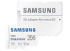 Samsung-Micro-SDXC-256GB-Pro-Endurance-/w-Adapter,-UHS-1,-Class-10,-Up-to-100MB/s-Read,-40MB/s-Write,-5-Years-Warranty-(MB-MJ256KA/APC)-MB-MJ256KA/APC-Rosman-Australia-3