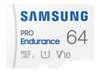 Samsung-Micro-SDXC-64GB-Pro-Endurance-/w-Adapter,-UHS-1,-Class-10,-Up-to-100MB/s-Read,-30MB/s-Write,-5-Years-Warranty-(MB-MJ64KA/APC)-MB-MJ64KA/APC-Rosman-Australia-2