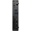 Dell-PYCRP+-29-P2422H-PYCRP+-29_P2422H-Rosman-Australia-3