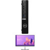 Dell-PYCRP+-29-P2422H-PYCRP+-29_P2422H-Rosman-Australia-4