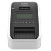 Brother-WIRELESS-(WiFi-&-BT)-/NETWORKABLE-HIGH-SPEED-LABEL-PRINTER-/-UP-TO-62MM--WITH-BLACK/RED-PRINTING-(QL-820NWB)-8V7210J6350-Rosman-Australia-3