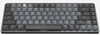 Logitech-MX-Mechanical-Mini---Tactile-Quiet-(920-010783(MXMECHM))-920-010783-Rosman-Australia-3