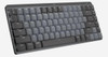 Logitech-MX-Mechanical-Mini---Tactile-Quiet-(920-010783(MXMECHM))-920-010783-Rosman-Australia-10