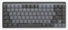 Logitech-MX-Mechanical-Mini---Tactile-Quiet-(920-010783(MXMECHM))-920-010783-Rosman-Australia-8