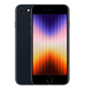 Apple-iPhone-SE-64GB-Midnight-(MMXF3X/A)-MMXF3X/A-Rosman-Australia-2