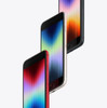 Apple-iPhone-SE-64GB-Midnight-(MMXF3X/A)-MMXF3X/A-Rosman-Australia-5