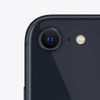 Apple-iPhone-SE-64GB-Midnight-(MMXF3X/A)-MMXF3X/A-Rosman-Australia-4