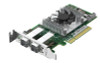 QNAP-2-port-miniSAS-HD-host-bus-adapter,-Broadcom-Tomcat-SAS3408,-PCIe-3.0-x-8-for-TL-SAS-JBOD-series-(QXP-820S-B3408)-QXP-820S-B3408-Rosman-Australia-5