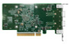 QNAP-2-port-miniSAS-HD-host-bus-adapter,-Broadcom-Tomcat-SAS3408,-PCIe-3.0-x-8-for-TL-SAS-JBOD-series-(QXP-820S-B3408)-QXP-820S-B3408-Rosman-Australia-6