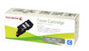 FujiFilm-700-pg-CYAN-TONER-(FOR-DPCM215FW,DPCP215W,DPCP105B,DPCP205W,DPCM205B,DPCP205W,DPCM205FW)-(CT202131)-CT202131-Rosman-Australia-1