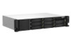 QNAP-8-bay-2U-short-depth-12"-rackmount-NAS,-Intel-Celeron-N5105/N5095-quad-core,-burst-up-to-2.9-GHz,-4GB-RAM-(TS-864EU-4G)-TS-864EU-4G-Rosman-Australia-13