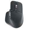 Logitech-MX-Master-3S-Performance-Wireless-Mouse---Graphite-(910-006561(MXMASTER3S))-910-006561-Rosman-Australia-4