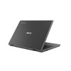 Asus-Chromebook-11.6"-HD,-N4500,-4,-32,-Rugged,-ZTE,-Dark-grey,-2xUSB-A,-2xUSB-C,-ChromeOS,-1Y-(CR1100CKA-GJ0144)-CR1100CKA-GJ0144-Rosman-Australia-15