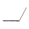 Asus-Chromebook-11.6"-HD,-N4500,-4,-32,-Rugged,-ZTE,-Dark-grey,-2xUSB-A,-2xUSB-C,-ChromeOS,-1Y-(CR1100CKA-GJ0144)-CR1100CKA-GJ0144-Rosman-Australia-17