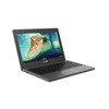 Asus-Chromebook-11.6"-HD,-N4500,-4,-32,-Rugged,-ZTE,-Dark-grey,-2xUSB-A,-2xUSB-C,-ChromeOS,-1Y-(CR1100CKA-GJ0144)-CR1100CKA-GJ0144-Rosman-Australia-3