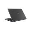 Asus-Chromebook-11.6"-HD,-N4500,-4,-32,-Rugged,-ZTE,-Dark-grey,-2xUSB-A,-2xUSB-C,-ChromeOS,-1Y-(CR1100CKA-GJ0144)-CR1100CKA-GJ0144-Rosman-Australia-5