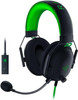 Razer-BlackShark-V2-Wired-Gaming-Headset+USB-Sound-Card-Special-Edition-with-CARRY-CASE-(RZ04-03230200)-RZ04-03230200-R3M1-Rosman-Australia-2