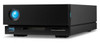 LaCie-1big-Dock-Thunderbolt-3,-4TB,-5-Years-Warranty-(STHS4000800)-STHS4000800-Rosman-Australia-8