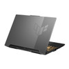 ASUS-TUF-Gaming-F15---15.6"-FHD-144hz,-i7-12700H,-RTX3050,-16G,-512G-SSD,-1xHDMI2.0b-3xUSB-A-1xUSB-C,--Win11-H,-2Y-(FX507ZC-HN118W)-FX507ZC-HN118W-Rosman-Australia-6