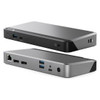 Alogic-USB-C-Dual-4K-Docking-Station-with-100W-Power-Delivery---PRIME-MX2-Dock---100W-Version-(DUPRMX2-100)-DUPRMX2-100-Rosman-Australia-1