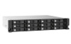 QNAP-12-bay-2U-rackmount-SAS-12Gbps-JBOD-expansion-enclosure-with-SAS-expander-(TL-R1220SEP-RP)-TL-R1220SEP-RP-Rosman-Australia-15