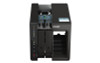 QNAP-2-bay-desktop-NAS,-Intel-Celeron-J6412-4C-2.0GHz,-onboard-8GB-RAM,-2-x-HDMI-1.4b,-2x-M.2-2280-PCIe-slots,-2x-2.5GbE,-2x-USB-3.2-Gen2-Type-A-(TS-253E-8G)-TS-253E-8G-Rosman-Australia-12